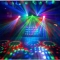 led lighting