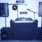  My  Dj Equipment  Setup