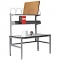 Workbenches