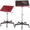 Packing Workbenches