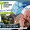24 hour emergency locksmith services in London