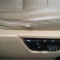 Range Rover Leather Seat Before The repair
