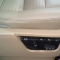 Range Rover Leather Saer After The Repair