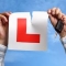 You too can Drive independantly