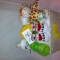 Baby Basket
