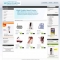 eCommerce Websites