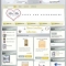 TinaMai Gifts and Accessories
