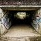 Underpass