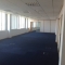 One of Our Open Plan offices