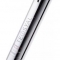 Teosyal Cosmeceuticals Advanced Filler