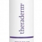 Theraderm Cleansing wash