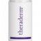 Theraderm OPC reparative gel