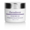 Theraderm enriched facial moisturiser