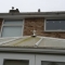 conservatory in need of TLC