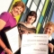 Presentation of funds raised for local hospital appeal