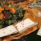 Wedding Ceremonies