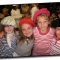 Young learners in an LCF French Club!