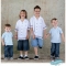 Family Photography