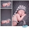 Newborn photography
