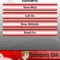 Sports Club_Location finder