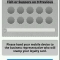 Takeaway Loyalty System