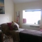 My Treatment Room