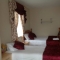Bed and Breakfast in Sidcup