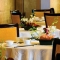 Private Dining