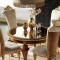 Dining Services in London