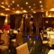 Private Dining London