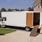Hounslow Removals