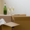 Hounslow Removals