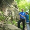 Climbing Courses