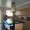 Extended Kitchen