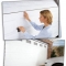 Garage Doors Services