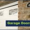 Garage Doors Bromsgrove