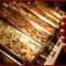 Our Food Menu