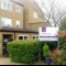 Examples of customer premises