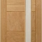 External Mega 1V