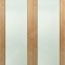 Pattern 20 Pair