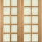 10 Light Pair