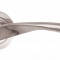 Yoko Handle