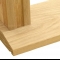 Exterior Oak Frame