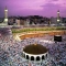 Hajj Packages uk
