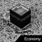 Hajj Packages Birmingham