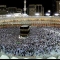 Hajj Packages