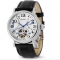Sea Gull Toubillon Dress Watch