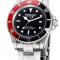 HandLove Swiss Sports Watch
