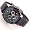 MCE Chrono Sports Calendar Watch