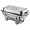 chafing dish set